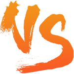 VS对比